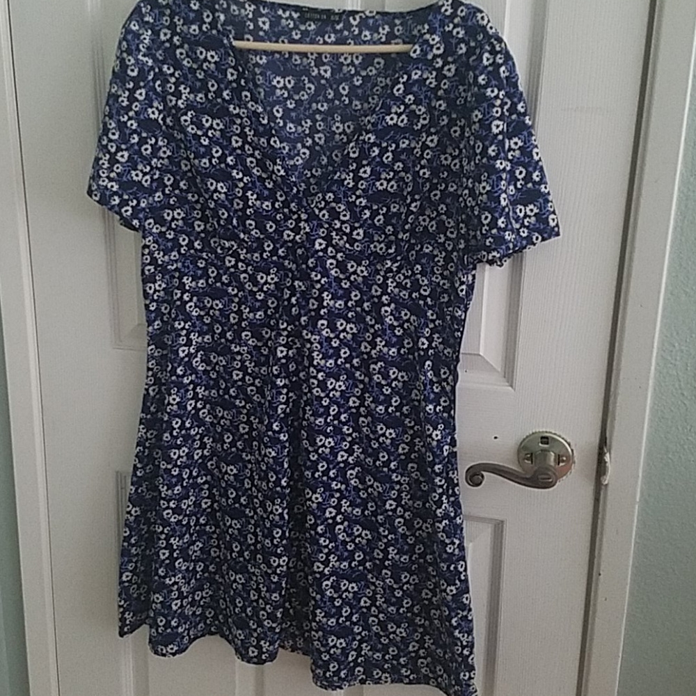 Cotton On dress